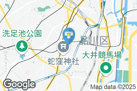 ＠ウーヴ(1F)のオムツ替え台情報