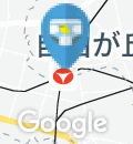 自由が丘駅（改札内）のオムツ替え台情報