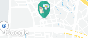 玉穂中央児童館の授乳室・オムツ替え台情報