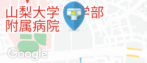 大戸屋ごはん処　イオンタウン山梨中央店のオムツ替え台情報