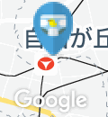 バーミヤン 自由が丘駅前店(2F)のオムツ替え台情報