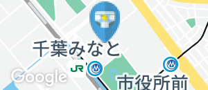 ホテルニューツカモト(1F)のオムツ替え台情報
