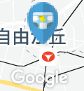 TODAY'S SPECIAL(3F)のオムツ替え台情報