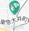 pg ガーゼ(1F)の授乳室・オムツ替え台情報