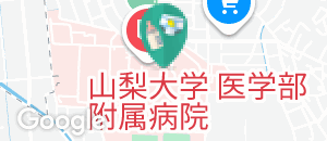 2階小児外来横(2F)の授乳室・オムツ替え台情報