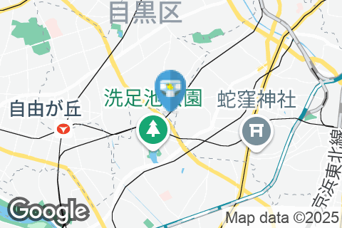 洗足駅（改札内）(1F)のオムツ替え台情報