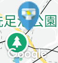 洗足駅（改札内）(1F)のオムツ替え台情報