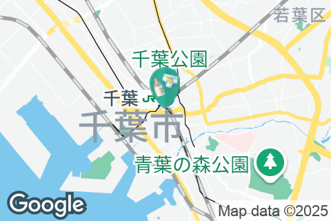 ヨドバシカメラ マルチメディア千葉(6F)の授乳室・オムツ替え台情報