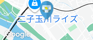 二子玉川　蔦屋家電(1F)のオムツ替え台情報