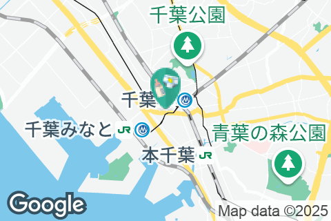 ネッツトヨタ千葉 登戸店の授乳室・オムツ替え台情報