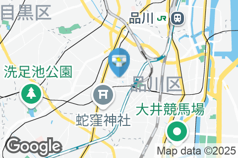 文庫の森のオムツ替え台情報