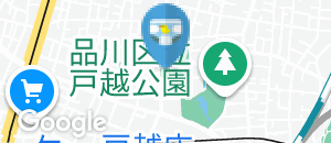 文庫の森のオムツ替え台情報