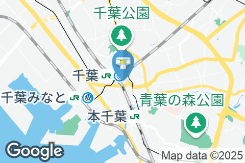 ヨドバシカメラ 千葉店(B1)のオムツ替え台情報