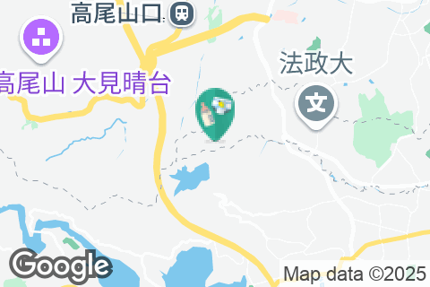 Nature Factory 東京町田の授乳室・オムツ替え台情報