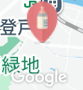 GINZA FOREST(B1)の授乳室情報