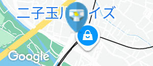 二子玉川ライズショッピングセンタードッグウッドプラザ（7階）(7F)のオムツ替え台情報