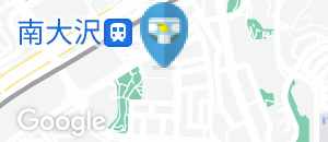 フォレストモール共同トイレ(3F)のオムツ替え台情報