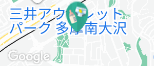 ほけんの窓口 フォレストモール南大沢店(2F)の授乳室・オムツ替え台情報