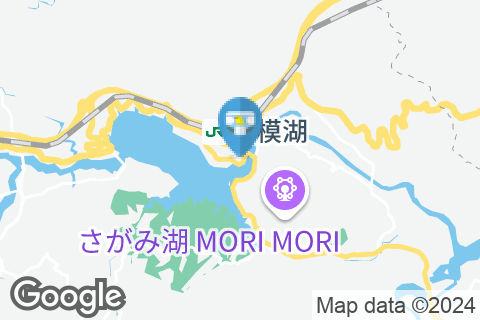 藤野PA上りのオムツ替え台情報
