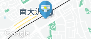 イトーヨーカドー　1階トイレ(1F)のオムツ替え台情報