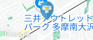 パオレ ４階(4F)のオムツ替え台情報