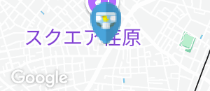 バーミヤン 荏原店(2F)のオムツ替え台情報