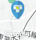 ライフ目黒八雲店のオムツ替え台情報