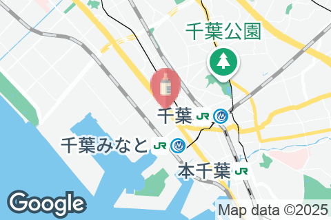 丹乃蔵(1F)の授乳室情報