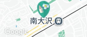 三井アウトレットパーク 多摩南大沢(1F ファクトリーアウトレッツ)の授乳室・オムツ替え台情報