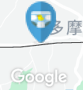 生田駅（改札内）のオムツ替え台情報