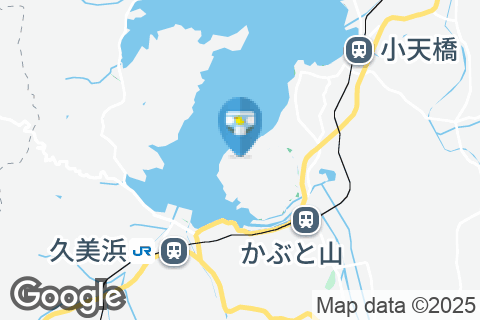 THE NORTH FACE 京丹後のオムツ替え台情報