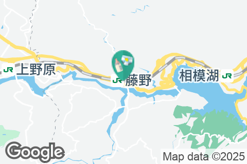 藤野中央公民館の授乳室・オムツ替え台情報