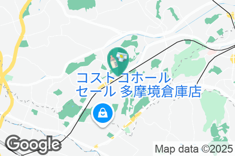 東京トヨペット Ｕ・Ｐａｒｋ南大沢店 （トヨタ中古車U-Car販売店）の授乳室・オムツ替え台情報
