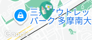 東京トヨペット Ｕ・Ｐａｒｋ南大沢店 （トヨタ中古車U-Car販売店）の授乳室・オムツ替え台情報