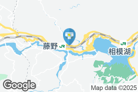 藤野PA下り 男子トイレ(1F)のオムツ替え台情報