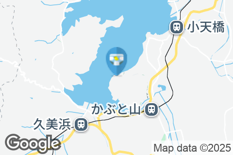 HOTEL HOLIDAY HOMEのオムツ替え台情報