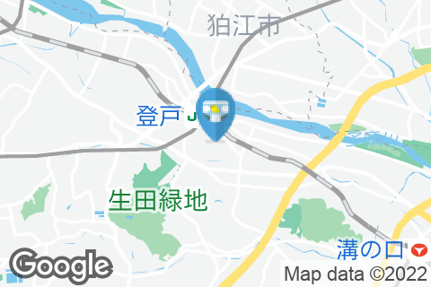 LEAF&BEANのオムツ替え台情報