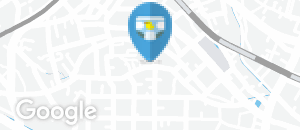 LEAF&BEANのオムツ替え台情報