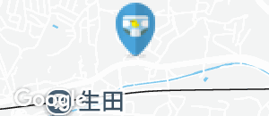 PianoPiano(1F)のオムツ替え台情報