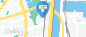 ジョナサン 東品川店のオムツ替え台情報