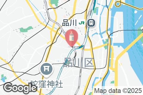 大崎こども図書室(2F)の授乳室情報