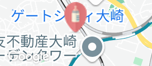 大崎こども図書室(2F)の授乳室情報