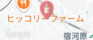 武田病院の授乳室情報