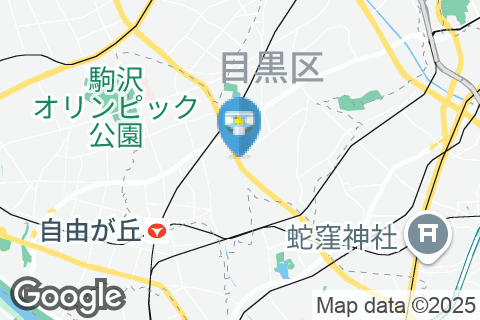 木曽路 碑文谷店(女子トイレ内)のオムツ替え台情報