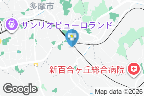 カワチ(1F)のオムツ替え台情報