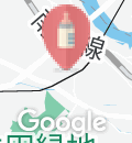 ギンザフォレスト(4F)の授乳室情報