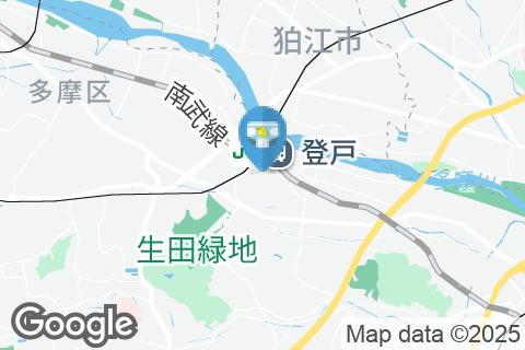 ヒッコリーファームのオムツ替え台情報