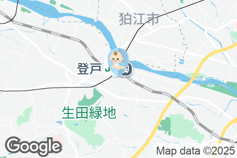 ヒッコリーファーム