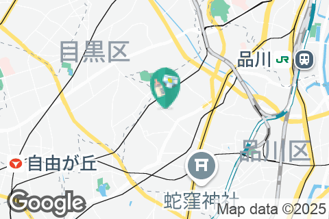 iCure鍼灸接骨院 武蔵小山(1F)の授乳室・オムツ替え台情報