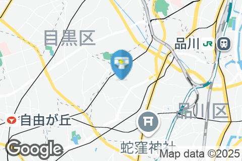 essence dining](2F)のオムツ替え台情報